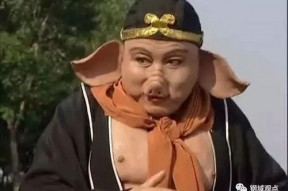 八戒爆料网今日吃瓜事件是真的吗,真相揭秘